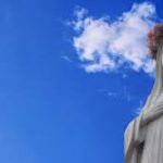 Pesan Medjugorje 25 Januari 2021