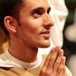 Pesan Tuhan Yesus 4 April 2022