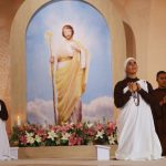 Pesan Santo Yosef 6 Januari 2023