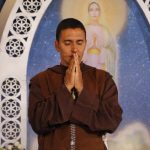 Pesan Bunda Maria 7 Januari 2023