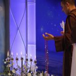 Pesan Tuhan Yesus 4 Januari 2023