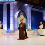 Pesan Tuhan Yesus 5 Februari 2023