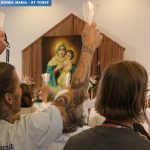 Pesan Bunda Maria 4 Februari 2023