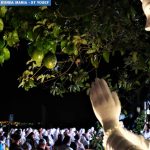 Pesan Bunda Maria 11 Februari 2023