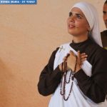 Pesan St Yosef 10 Februari 2023