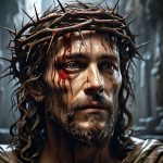 Pesan Penampakkan Tuhan Yesus. Rabu, 16 Juli 2025