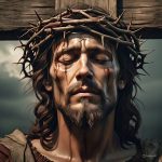 Pesan Penampakkan Tuhan Yesus. Kamis, 17 Juli 2025