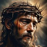 Pesan Penampakkan Tuhan Yesus. Jumat, 15 Agustus 2025