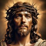 Pesan Penampakkan Tuhan Yesus. Selasa, 15 Juli 2025