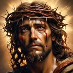 Pesan Penampakkan Tuhan Yesus. Jumat, 29 Agustus 2025
