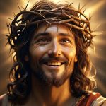Pesan Penampakkan Tuhan Yesus. Minggu, 5 Oktober 2025
