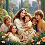 Pesan Bunda Maria dari Medjugorje 25 Agustus 2025