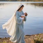 Pesan Bunda Maria dari Medjugorje Pesan 25 Januari 2026