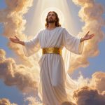 Pesan Tuhan Yesus. Jumat, 26 Juni 2026