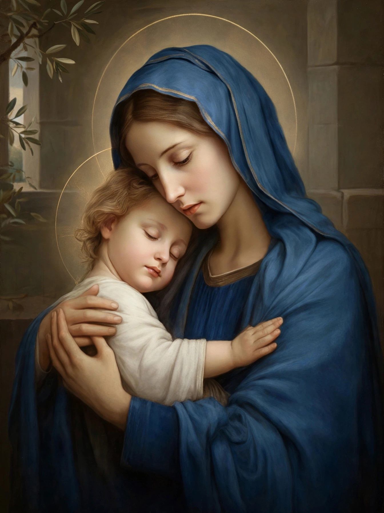 Pesan Bunda Maria Dari Medjugorje 25 Juni 2026